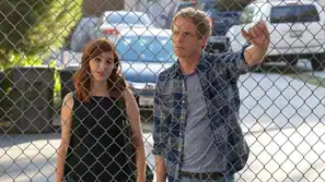 Play By Day: Start der 5. Staffel You're the Worst bei Joyn Primetime