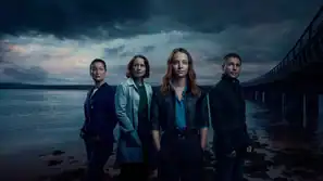 Play By Day: Serienstart von Traces beim NDR