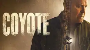 Coyote: Trailer, Startdatum, Cast, neuer Sender und alle Infos