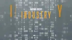 Industry: Soundtrack zur HBO-Serie erschienen