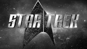 Star-Trek-Produzent Herbert F. Solow ist tot