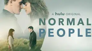 Normal People: Hauptdarsteller spielen gemeinsam ein Trinkspiel