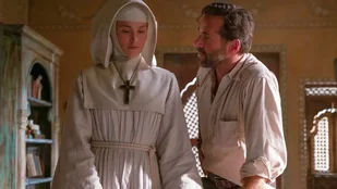 Black Narcissus: Review der Pilotepisode