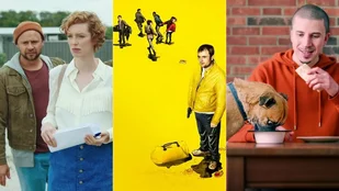 Streaming-Tipps: How to Tatort, Utopia und It's Bruno!