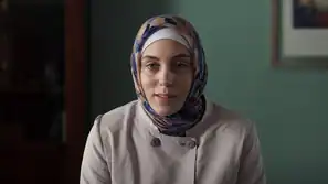 Bir Baskadir - Acht Menschen in Istanbul: Kritik zur 1. Staffel