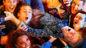 Shameless: Trailer zur Finalstaffel bei Showtime
