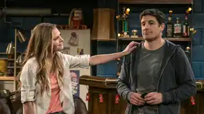 Outmatched: Deutschlandpremiere im Januar bei Joyn Plus+ und ProSieben