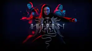 The Outpost: Staffel 3 ab Februar beim deutschen Syfy