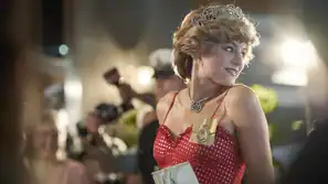 The Crown: Die besten Diana-Momente in Staffel 4