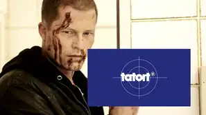 Tatort: 50 Jahre Tatort - Der Jubiläums-Podcast mit Tatort-Fans.de