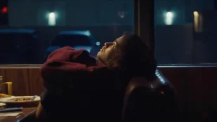 Euphoria: Trailer und Poster zum Weihnachts-Special (Update)