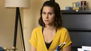 Lucie. L&auml;uft doch!: 2. Chance im Free-TV bei VOXup zum Jahresende