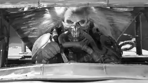 Mad Max: Schurkendarsteller Hugh Keays-Byrne mit 73 verstorben