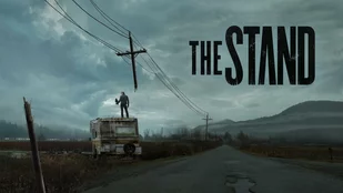 The Stand: Deutschlandstart im Januar bei Starzplay