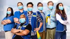 Superstore: Ladenschlie&szlig;ung nach Staffel 6 beschlossen 
