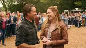Virgin River: Ausblick auf m&ouml;gliche Staffel 3 der Netflix-Serie