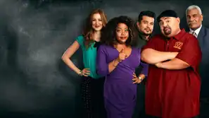 Play By Day: Start der 3. Staffel Mr. Iglesias bei Netflix