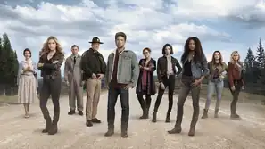 Big Sky: ABC bestellt sechs weitere Episoden
