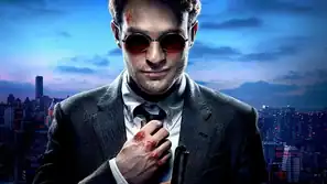 Spider-Man 3: Charlie Cox als Daredevil mit dabei?