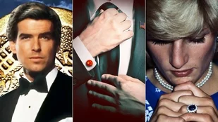 Streaming-Tipps: Noble House, China Hustle, Diana - In Her Own Words