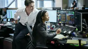 Industry: HBO bestellt 2. Staffel