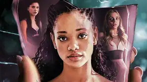 Play By Day: Serienstart von Tiny Pretty Things bei Netflix