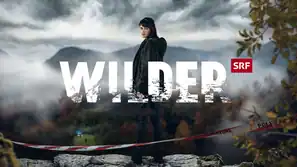 Play By Day: Serienstart von Wilder bei 3Sat