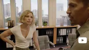 Magnum P.I.: Trailer zur Episode No Way Out 3x03