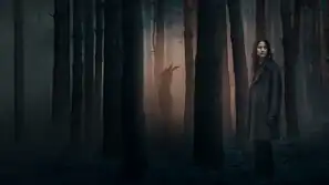 Equinox: Trailer zur d&auml;nischen Mysteryserie von Netflix