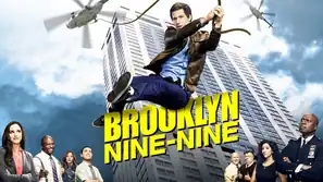 Brooklyn Nine-Nine: Deutschlandpremiere der 6. Staffel ab Januar