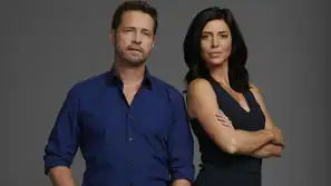 4. Staffel Private Eyes und FBI-Fortsetzung im Februar bei 13th Street