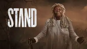 Play By Day: Serienstart von The Stand bei CBS All Access