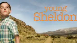 Young Sheldon: Free-TV-Fortsetzung der 3. Staffel im Januar