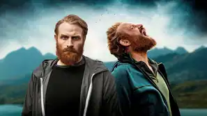 Play By Day: Serienstart von Twin in der ARD Mediathek