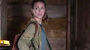 Guilty Party: Kate Beckinsale &uuml;bernimmt Hauptrolle in Paramount-Serie