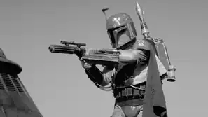 Star Wars: Boba-Fett-Darsteller Jeremy Bulloch mit 75 verstorben