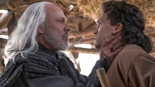 El Cid (c) Amazon Prime Video
