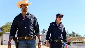 Mystery Road: Free-TV-Premiere im Januar bei arte