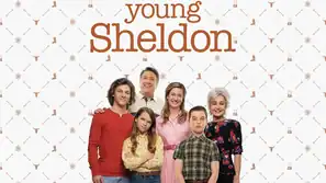 Play By Day: Fortsetzung der 3. Staffel Young Sheldon bei ProSieben