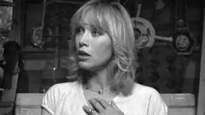 That '70s Show: Midge-Darstellerin Tanya Roberts gestorben (Update)