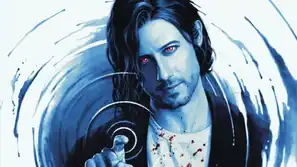 Play By Day: Start der 4. Staffel The Magicians bei Amazon