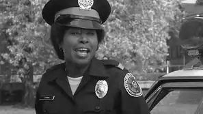 Police Academy: Hooks-Darstellerin Marion Ramsey ist tot