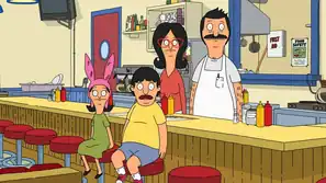 Bob's Burgers: Chefcharakterdesigner stirbt nach Fallschirmsprung