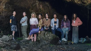 The Wilds: Review der 1. Staffel