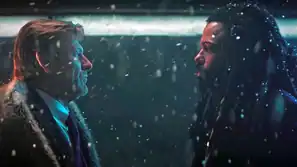 Snowpiercer: Neuer Trailer zur 2. Staffel