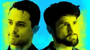 Play By Day: Serienstart von Everyone Is Doing Great bei Hulu