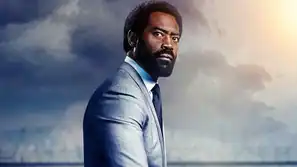 For Life: Deutschlandstart der 2. Staffel ab Februar bei Sky Atlantic
