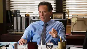 Chicago Med: Steven Weber mit neuer Nebenrolle in Staffel 6