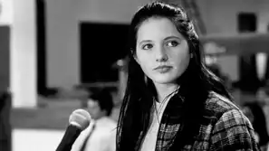 Freaks and Geeks: Jessica Campbell mit 38 Jahren verstorben