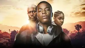 Play By Day: Start der 3. Staffel All American bei The CW